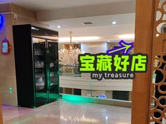 -七欣天香辣蟹火锅(苏州相城VIP总店)