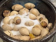 -角落里(中山公园店)