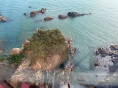 -摩天岭风景区