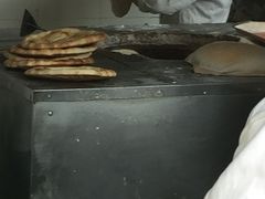 -东伊顺(高银街店)