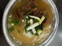 -超记粉店(阜民店)