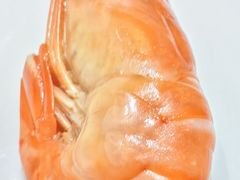 -上海银厨(武宁路店)