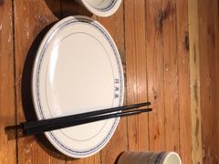-符离集餐厅(万象城店)