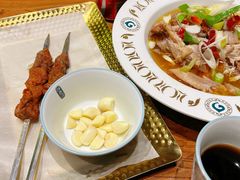 -胖老汉(迎宾路店)