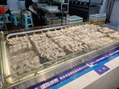 -蚝英雄鲜蚝自助专门店(长楹天街直营店)