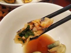 -物美超市(右安门店)