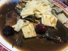 -旺顺阁·北京菜(北辰上品+)