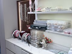 -海马体照相馆(上海月星环球港店)