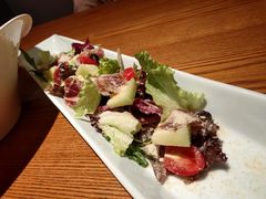 -贰捌零叁精致料理(钱湖店)