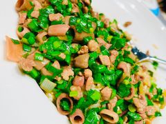 -漫月小海鲜酒馆(麦凯乐店)