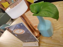 -北京广安门维景国际大酒店
