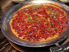 -老船舫·现做活鲜鱼馆(东郊记忆店)