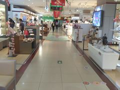 -摩登百货(岗顶店)