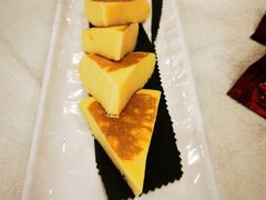 -新东城喜宴海鲜酒家(同德店)