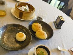 -潮府馆·非遗潮州菜·世纪公园(新国际博览中心店)