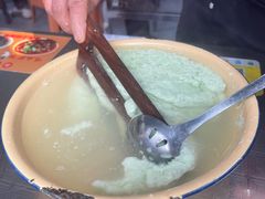 -人和水上飘(第一家店)