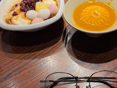 -辛香汇·锦里丨现炒川菜(中南城店)