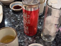 -蘭·日本料理铁板烧(碧云路店)