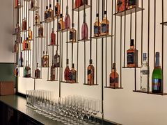 -潮上潮(南中环店)