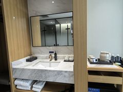 -速8精选酒店(北京三里屯团结湖地铁站店)