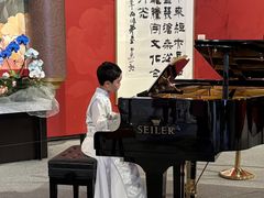 -北京市劳动人民文化宫(太庙)