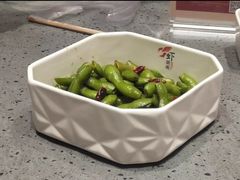 -虾胡闹龙虾馆(湄南河店)