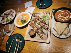 -IFIF 如果花園(宽厚里店)