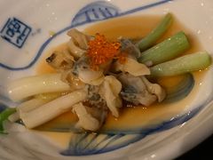 -新鲜特色餐厅(香格里拉大酒店)