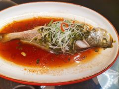 -江太极江浙菜(马桥万达广场店)