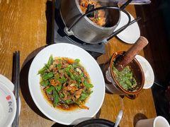 -湘厨壹品(芙蓉广场店)