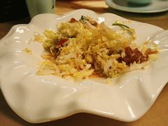 -天和晟烤鸭店(世纪坛店)