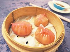 -惠食佳·朱雀(东方商厦店)