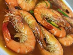 -40号厦门海鲜大排档(中山路店)