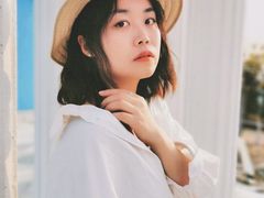 -绵阳盛世樱花悠乐谷