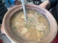 -丽华园(青少年宫店)