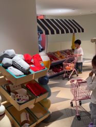 点击看大图 -超级奈尔宝SUPER NEOBIO(杭州星光店)