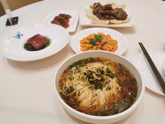 -得月楼·省级非遗·传统苏帮菜(观前店)