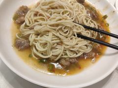 -尹兰楼西北风情餐厅(嘉定店)