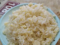 -胖太太四川麻辣排骨串(镇江路分店)