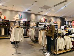 -MUJI无印良品(万象城店)