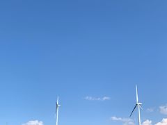-齐岳山