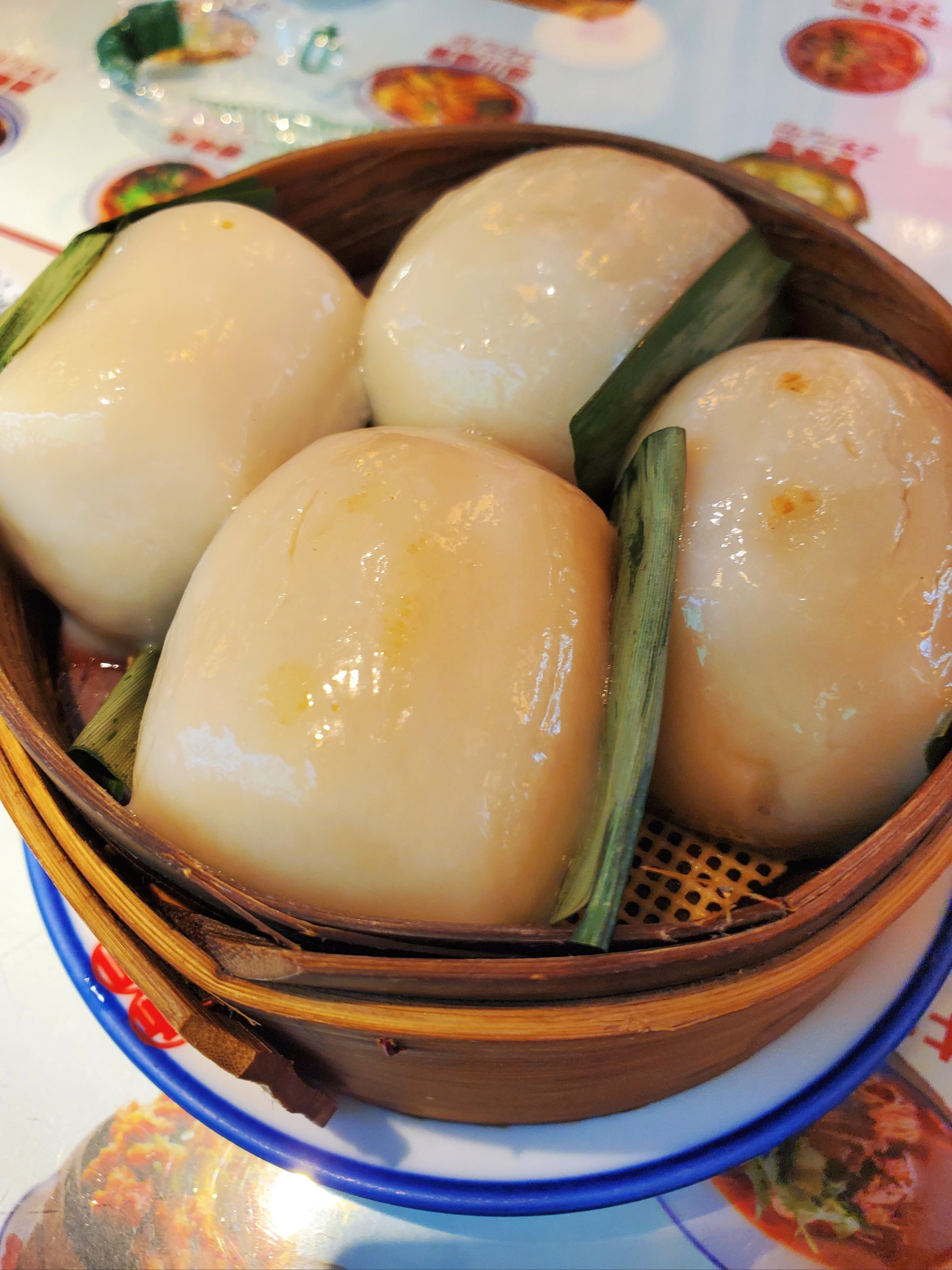 四川美食的简单介绍 四川美食的简单

先容
（四川美食列举） 美食
