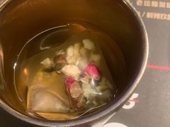 -烤匠麻辣烤鱼(万象城店)