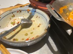 -云尊府云南菜·蒸汽石锅鱼(学清路店)