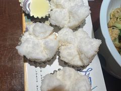 -小隐人家(乐松店)