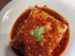 -金柱大盘鸡(波斯坦店)