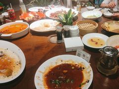 -高佳庄·舟山海鲜(海景旗舰店)