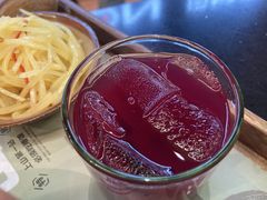 -京参 • 擂椒饭(这有山店)