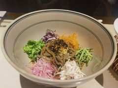 -潞州宴·长治人的会客厅(长兴北路店)