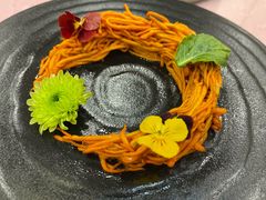 -鸿宾楼(展览馆路店)